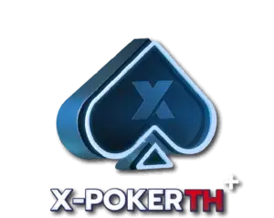 X-Poker TH+