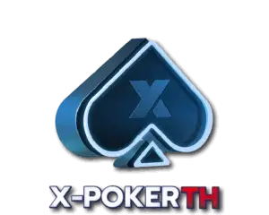 X-Poker TH